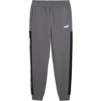 PUMA - Around The Block Jogginghose - S - Jogging pants PUMA - Around The Block Jogginghose - S - Jogging pants