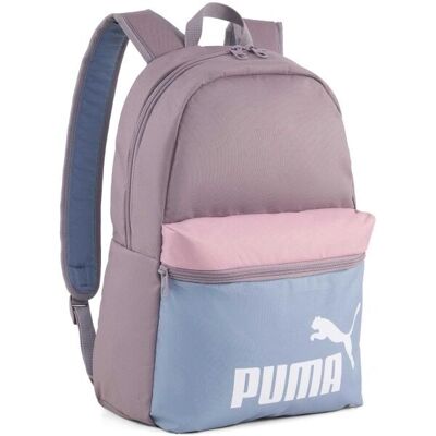 PUMA PHASE Geantă colorblock - Geantă PUMA PHASE Geantă colorblock - Geantă