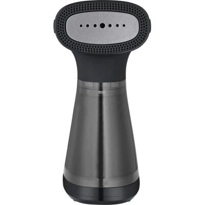 Severin - DG3209 - 0.18 L - 1600 W - garment steamer Severin - DG3209 - 0.18 L - 1600 W - garment steamer