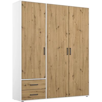 rauch BLUE - VOYAGER - Schrank rauch BLUE - VOYAGER - Schrank