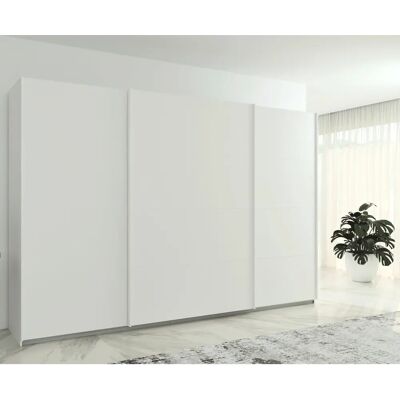 rauch ORANGE MÖBEL - OTTO's Choice Garderobe - Kleiderschrank rauch ORANGE MÖBEL - OTTO's Choice Garderobe - Kleiderschrank