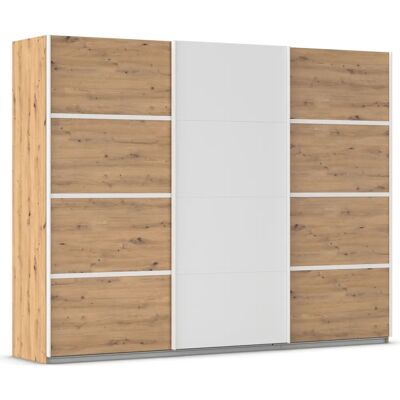 RAUCH - OTTO'S Choice Garderobe RAUCH - OTTO'S Choice Garderobe