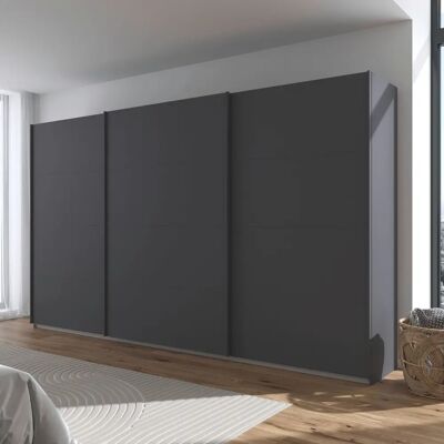 rauch ORANGE - OTTO ́s Choice Garderobe - Kleiderschrank rauch ORANGE - OTTO ́s Choice Garderobe - Kleiderschrank