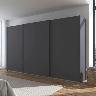 rauch ORANGE - OTTO ́s Choice Garderobe rauch ORANGE - OTTO ́s Choice Garderobe
