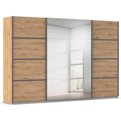rauch ORANGE - OTTO's Choice - Wardrobe rauch ORANGE - OTTO's Choice - Wardrobe