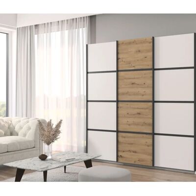 rauch ORANGE Möbel - OTTO´s Choice Garderobe rauch ORANGE Möbel - OTTO´s Choice Garderobe