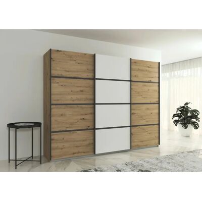 RAUCH - OTTO's Choice Garderobe RAUCH - OTTO's Choice Garderobe