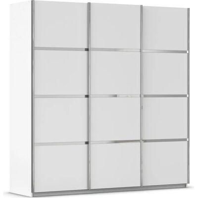 rauch ORANGE - OTTO'S Choice Garderobe - Wardrobe rauch ORANGE - OTTO'S Choice Garderobe - Wardrobe