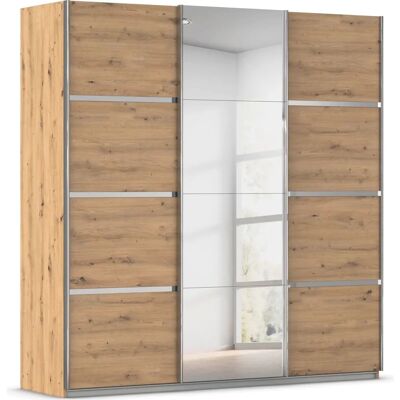 RAUCH - OTTO's Choice Garderobe - Wardrobe RAUCH - OTTO's Choice Garderobe - Wardrobe