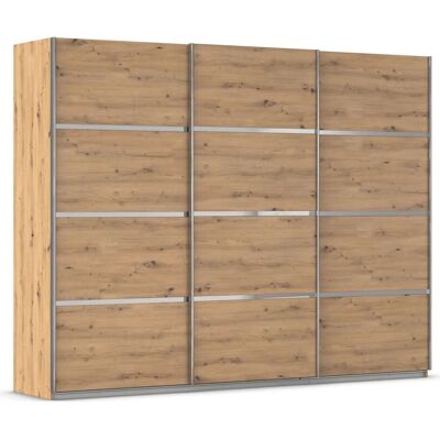 RAUCH - OTTO's Choice - Eiche Artisan - Schrank RAUCH - OTTO's Choice - Eiche Artisan - Schrank