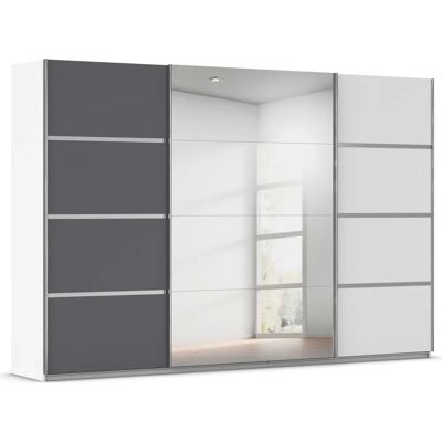 rauch ORANGE - OTTO's Choice Garderobe rauch ORANGE - OTTO's Choice Garderobe