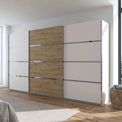 rauch ORANGE - OTTO's Choice Garderobe rauch ORANGE - OTTO's Choice Garderobe