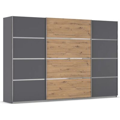 rauch ORANGE - OTTO's Choice Avola - Wardrobe rauch ORANGE - OTTO's Choice Avola - Wardrobe