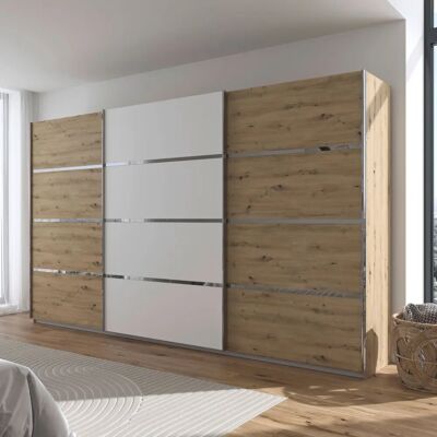 rauch ORANGE - OTTO’s Choice Avola - Wardrobe rauch ORANGE - OTTO’s Choice Avola - Wardrobe