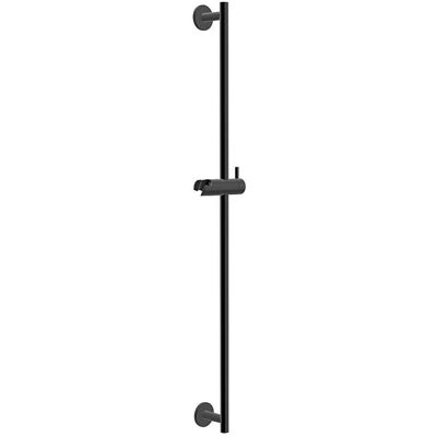AquaCraft 100 Brausestange - 90 cm, verchromt, Ø 18 mm - Duschstange AquaCraft 100 Brausestange - 90 cm, verchromt, Ø 18 mm - Duschstange