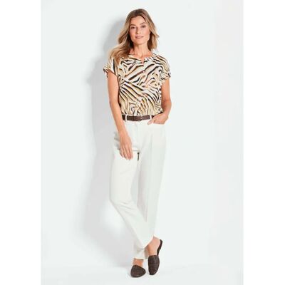 Goldner Fashion - Adelina - 19 - Pants Goldner Fashion - Adelina - 19 - Pants