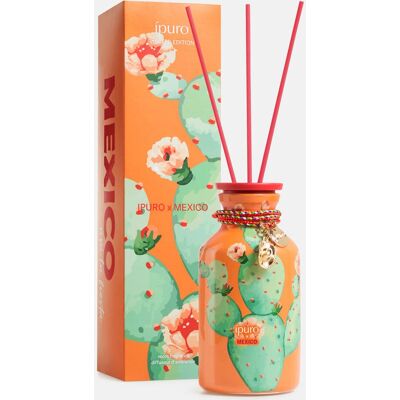 Ipuro Orange Aroma Diffuser - Home Fragrance Ipuro Orange Aroma Diffuser - Home Fragrance