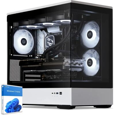 SEDATECH - UCCL940I1I1HF - GeForce RTX 5080 SEDATECH - UCCL940I1I1HF - GeForce RTX 5080