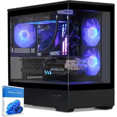 SEDATECH - UCCF741I1I1HF - Ryzen 9 7900X - RAM - PC SEDATECH - UCCF741I1I1HF - Ryzen 9 7900X - RAM - PC