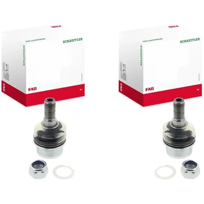 Schaeffler - FAG Traggelenk - Kugelgelenk Schaeffler - FAG Traggelenk - Kugelgelenk