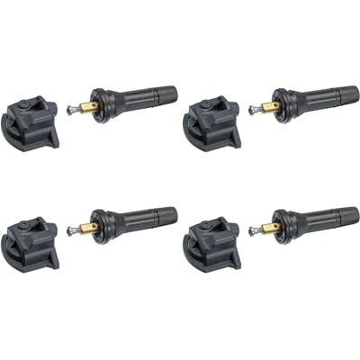 Continental/VDO 2802003021180 Nio ES7 ET7 TPMS Continental/VDO 2802003021180 Nio ES7 ET7 TPMS