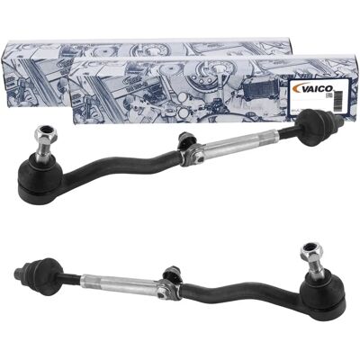 VAICO - V2070361 - Rechts Vorderachse - Spurstange VAICO - V2070361 - Rechts Vorderachse - Spurstange