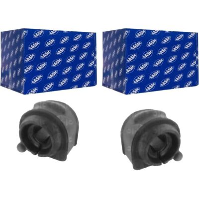 SASIC - 60338 - lila - 16/18 mm - Stabilisatorbuchse SASIC - 60338 - lila - 16/18 mm - Stabilisatorbuchse