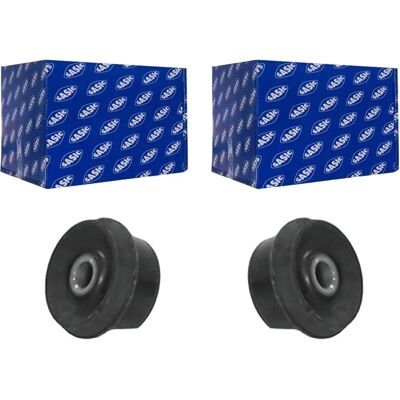 SASIC - 513147 - 12,2mm ID - 46,9mm OD - Achslager SASIC - 513147 - 12,2mm ID - 46,9mm OD - Achslager