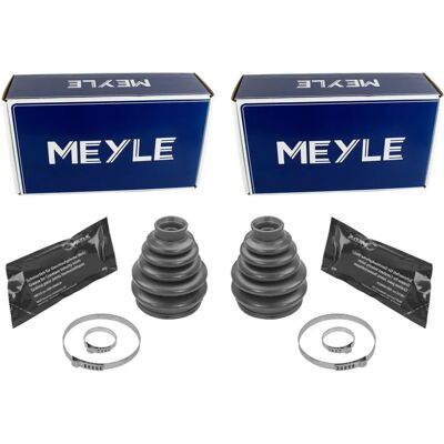 Meyle - CV-Balgensatz - Citroën Berlingo C15 Meyle - CV-Balgensatz - Citroën Berlingo C15