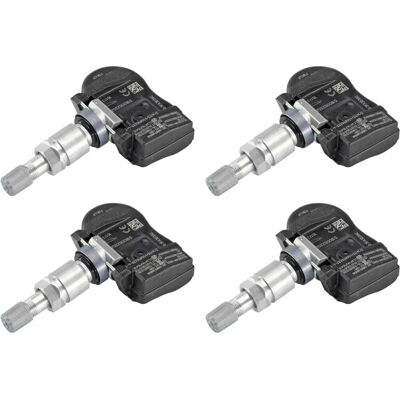 Bosch - F026C00466 - Reifendrucksensor Bosch - F026C00466 - Reifendrucksensor