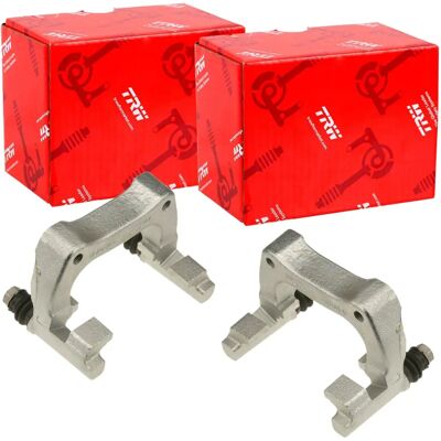 TRW - BDA991 - Halter - Bremssattel - Bremssattelhalter TRW - BDA991 - Halter - Bremssattel - Bremssattelhalter