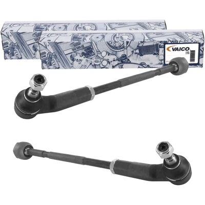 VAICO V10-9553 - Spurstange VAICO V10-9553 - Spurstange