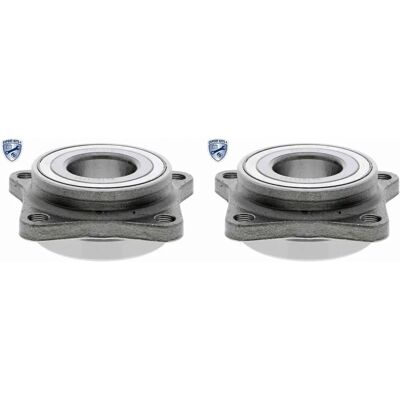ACKOJA - A370159 - Front - Wheelhublagerkit ACKOJA - A370159 - Front - Wheelhublagerkit