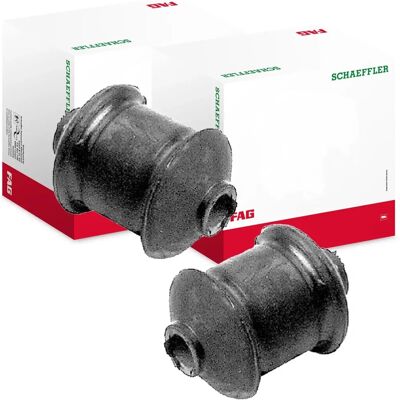 Schaeffler 3RG 50300 - Ford Escort - Querlenkerlagerbuchse Schaeffler 3RG 50300 - Ford Escort - Querlenkerlagerbuchse