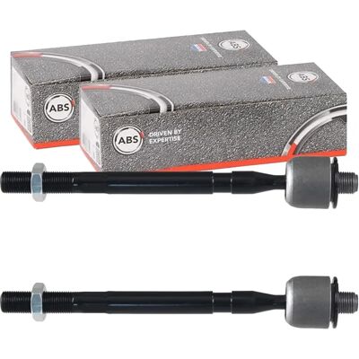 A.B.S. - 240672 - 230mm - Steering tie rod joint A.B.S. - 240672 - 230mm - Steering tie rod joint