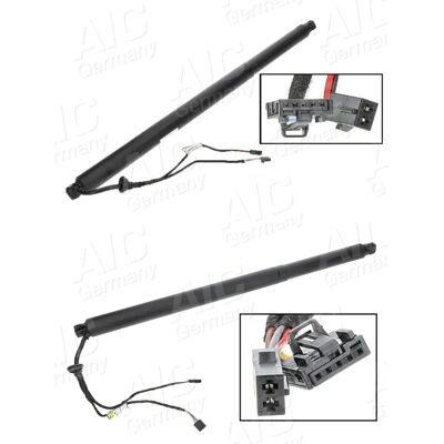 AIC - 72575 - Elektrischer Heckklappenmotor AIC - 72575 - Elektrischer Heckklappenmotor