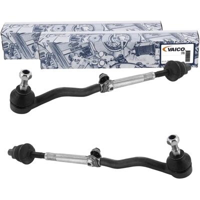 VAICO V20-7036-1, V20-7035-1 - Spurstange VAICO V20-7036-1, V20-7035-1 - Spurstange
