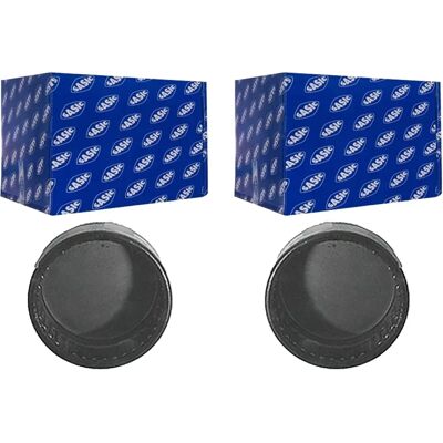 MAXGEAR - 513148 - Hinterachse - OE 513148 - Achslagerung MAXGEAR - 513148 - Hinterachse - OE 513148 - Achslagerung