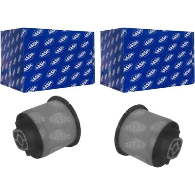 SASIC - 5131H4 - Hinterachse - Axle suspension bushing SASIC - 5131H4 - Hinterachse - Axle suspension bushing