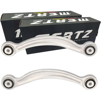 MERTZ - MS2141 - Hinterachse links - Oben - Control Arm MERTZ - MS2141 - Hinterachse links - Oben - Control Arm