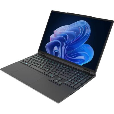 CAPTIVA - 101025 - Ryzen 7 255 - GeForce RTX 5070 - laptop CAPTIVA - 101025 - Ryzen 7 255 - GeForce RTX 5070 - laptop