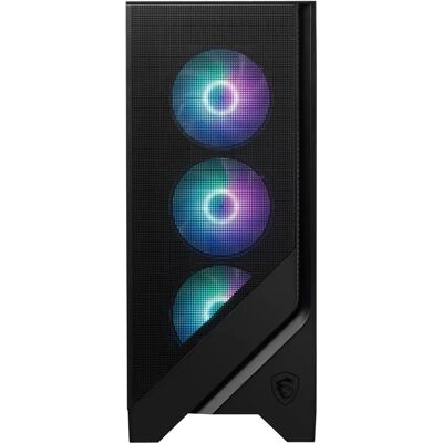 CAPTIVA - 102034 PC/workstation - Schwarz - Ryzen 7 5700X - Desktop PC CAPTIVA - 102034 PC/workstation - Schwarz - Ryzen 7 5700X - Desktop PC