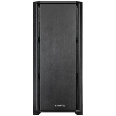 CAPTIVA - CAPTIVA 102755 - Intel Core Ultra 7 270K Plus CAPTIVA - CAPTIVA 102755 - Intel Core Ultra 7 270K Plus