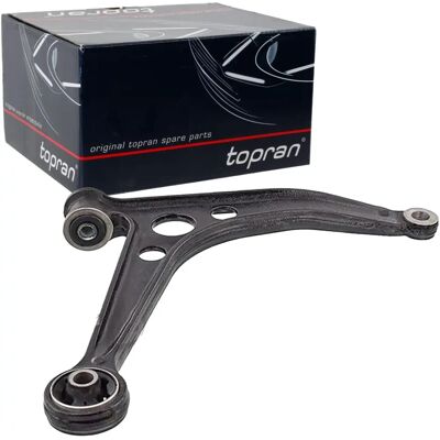 Topran Kontrollarm for Ford Galaxy, Alhambra, Sharan I - Høyre Topran Kontrollarm for Ford Galaxy, Alhambra, Sharan I - Høyre
