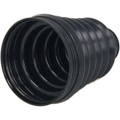 TOPRAN Modell 111 764 CV Achsenschutz für VW, Audi, Skoda TOPRAN Modell 111 764 CV Achsenschutz für VW, Audi, Skoda