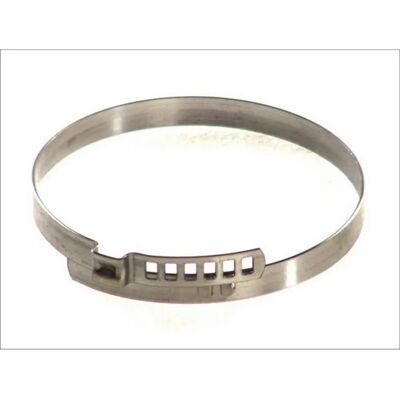 HANS PRIES 102 592 Klemmschelle - Clamp HANS PRIES 102 592 Klemmschelle - Clamp