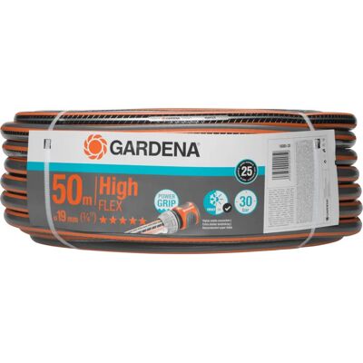 Gardena Model 18085-20 Furtun de Grădină HighFlex - Furtun de Grădină Gardena Model 18085-20 Furtun de Grădină HighFlex - Furtun de Grădină