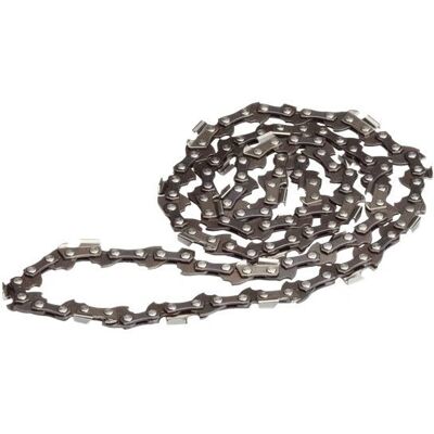 Lanț Gardena 4049-20 pentru ferăstrău telescopic - 8"/20cm Lanț Gardena 4049-20 pentru ferăstrău telescopic - 8"/20cm