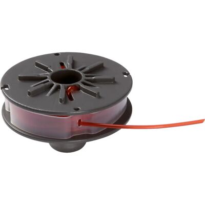 Gardena 5309-20 Tambor de inamblare pentru PowerCut Plus 650/30 Gardena 5309-20 Tambor de inamblare pentru PowerCut Plus 650/30