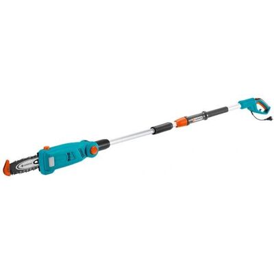 Gardena TCS 720/20 (8868-20) Gardena TCS 720/20 (8868-20)